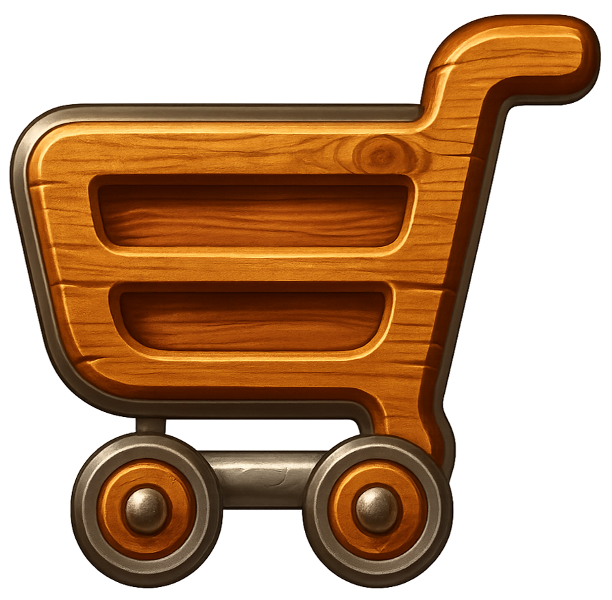 Cart