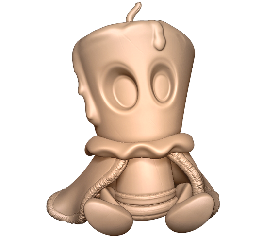 TWOE Right Side Banner